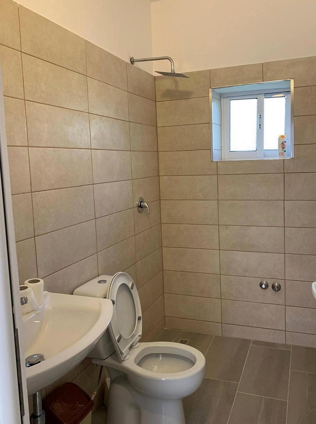 Lecce Cplaza Bed & Breakfast Exterior foto